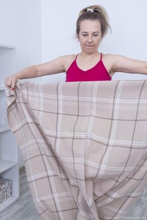 Original 2001 px/ 3000 px