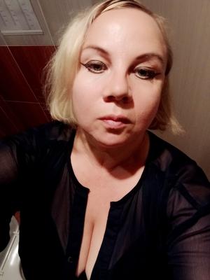 Original 890 px/ 1187 px