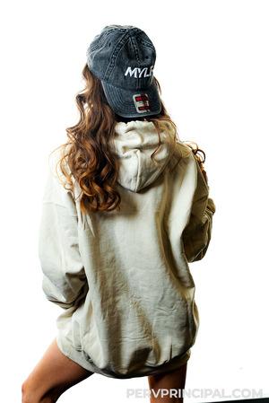 Original 1082 px/ 1620 px