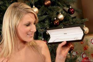 Original 1050 px/ 700 px