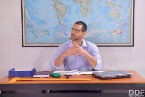 Original 4000 px/ 2667 px