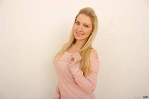 Original 1920 px/ 1280 px