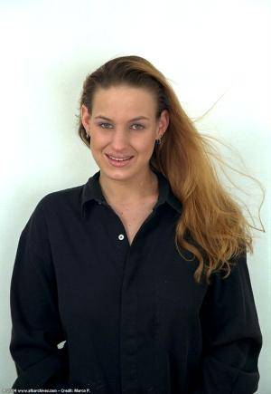 Original 682 px/ 990 px