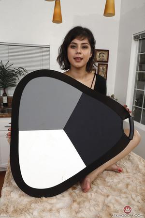 Original 2000 px/ 3000 px