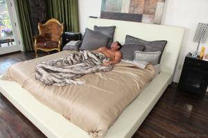 Original 1280 px/ 853 px