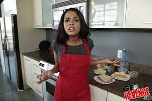 Original 1903 px/ 1269 px