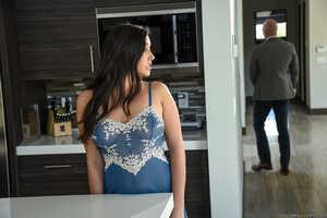 Original 2491 px/ 1663 px