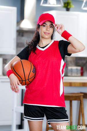 Original 1080 px/ 1620 px