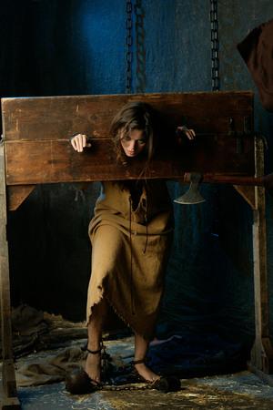 Original 2667 px/ 4000 px