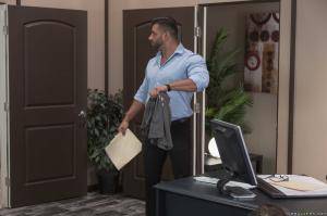 Original 2495 px/ 1663 px