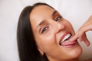 Original 6048 px/ 4032 px