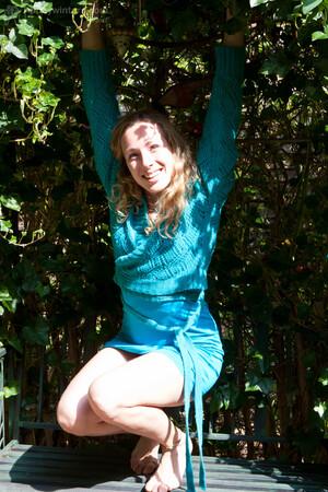 Original 2592 px/ 3888 px