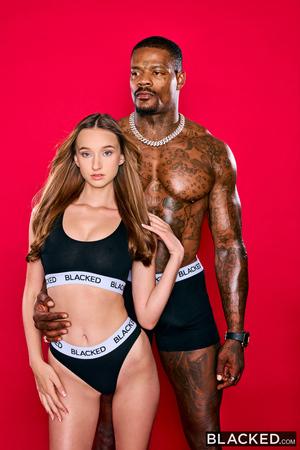 Original 2000 px/ 2999 px