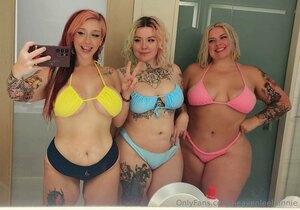 Original 1543 px/ 1080 px