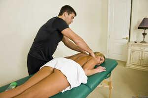 Original 2499 px/ 1663 px