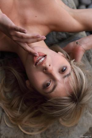 Original 2667 px/ 4000 px