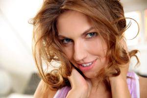 Original 5616 px/ 3744 px