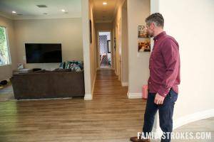 Original 1620 px/ 1080 px