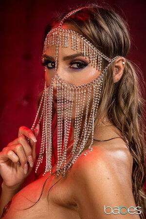 Original 2000 px/ 3000 px