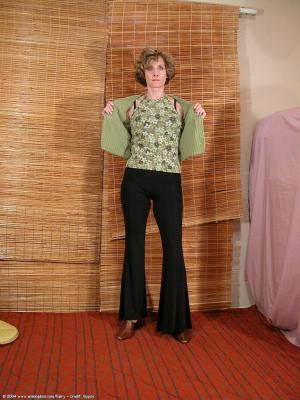 Original 768 px/ 1024 px