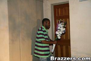 Original 600 px/ 400 px