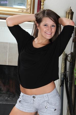 Original 2000 px/ 3000 px