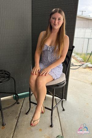 Original 2000 px/ 3000 px