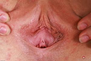 Original 3000 px/ 2000 px