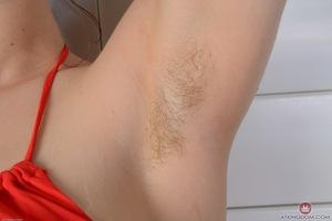 Original 3000 px/ 2000 px