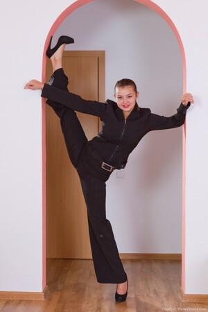 Original 2000 px/ 3000 px