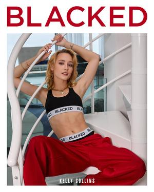 Original 2000 px/ 2500 px