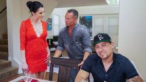 Original 1920 px/ 1080 px