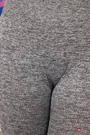 Original 2001 px/ 3000 px