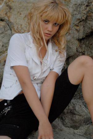 Original 2592 px/ 3872 px