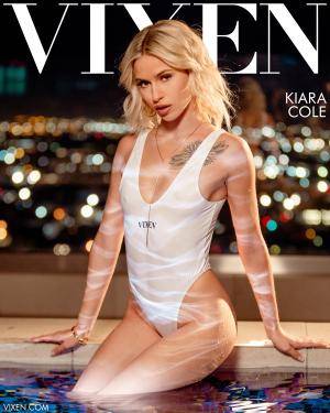 Original 2000 px/ 2500 px