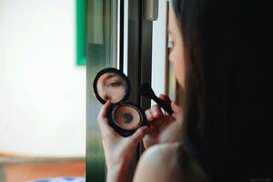 Original 4324 px/ 2883 px