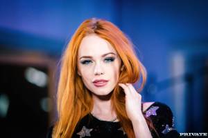 Original 1600 px/ 1067 px