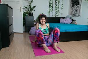 Original 5040 px/ 3360 px