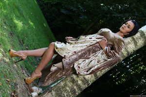 Original 2495 px/ 1663 px