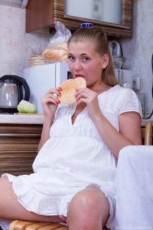 Original 2000 px/ 3000 px