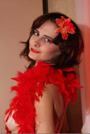 Original 2851 px/ 4276 px