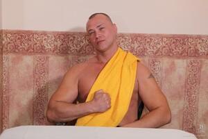 Original 1280 px/ 853 px