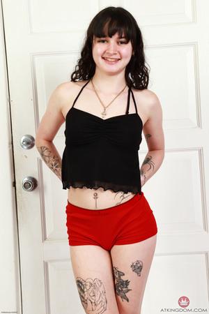 Original 2000 px/ 3000 px