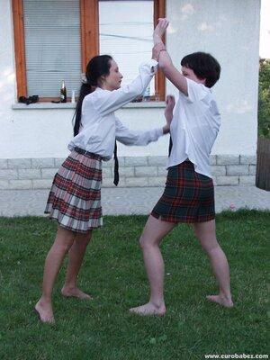 Original 768 px/ 1024 px