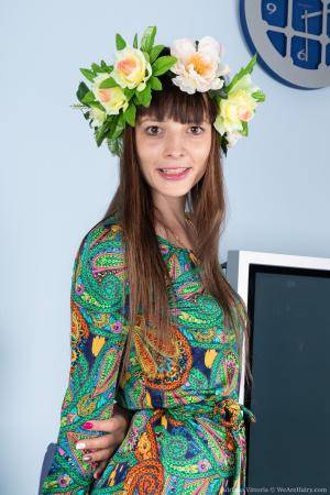 Original 2000 px/ 3000 px