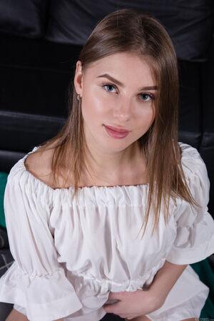 Original 5792 px/ 8688 px