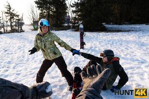 Original 4090 px/ 2728 px