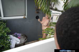 Original 2500 px/ 1670 px