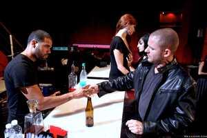 Original 2495 px/ 1663 px