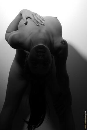 Original 2592 px/ 3872 px